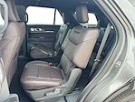 New 2026 Ford Explorer Platinum for sale #TGA83358 - photo 16