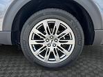 New 2026 Ford Explorer Platinum for sale #TGA83358 - photo 17