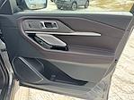 New 2026 Ford Explorer Platinum for sale #TGA83358 - photo 19