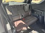 New 2026 Ford Explorer Platinum for sale #TGA83358 - photo 23