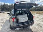 New 2026 Ford Explorer Platinum for sale #TGA83358 - photo 24