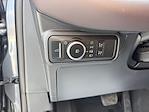 New 2026 Ford Explorer Platinum for sale #TGA83358 - photo 29