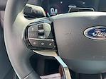 New 2026 Ford Explorer Platinum for sale #TGA83358 - photo 31