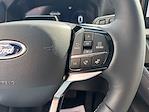 New 2026 Ford Explorer Platinum for sale #TGA83358 - photo 32