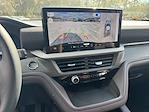 New 2026 Ford Explorer Platinum for sale #TGA83358 - photo 34
