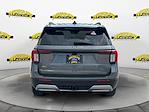 New 2026 Ford Explorer Platinum for sale #TGA83358 - photo 4
