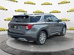 New 2026 Ford Explorer Platinum for sale #TGA83358 - photo 6