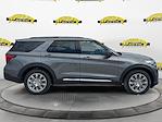 New 2026 Ford Explorer Platinum for sale #TGA83358 - photo 7