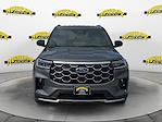 New 2026 Ford Explorer Platinum for sale #TGA83358 - photo 9