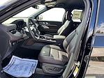 New 2026 Ford Explorer Platinum for sale #TGA83970 - photo 11