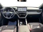 New 2026 Ford Explorer Platinum for sale #TGA83970 - photo 12