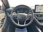 New 2026 Ford Explorer Platinum for sale #TGA83970 - photo 14