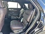 New 2026 Ford Explorer Platinum for sale #TGA83970 - photo 16