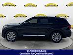 New 2026 Ford Explorer Platinum for sale #TGA83970 - photo 2