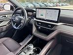 New 2026 Ford Explorer Platinum for sale #TGA83970 - photo 22