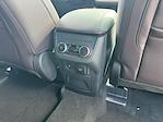 New 2026 Ford Explorer Platinum for sale #TGA83970 - photo 23