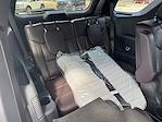 New 2026 Ford Explorer Platinum for sale #TGA83970 - photo 24