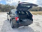 New 2026 Ford Explorer Platinum for sale #TGA83970 - photo 26