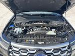 New 2026 Ford Explorer Platinum for sale #TGA83970 - photo 29