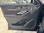 New 2026 Ford Explorer Platinum for sale #TGA83970 - photo 31