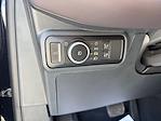 New 2026 Ford Explorer Platinum for sale #TGA83970 - photo 32