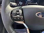 New 2026 Ford Explorer Platinum for sale #TGA83970 - photo 33