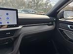 New 2026 Ford Explorer Platinum for sale #TGA83970 - photo 39