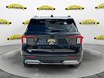 New 2026 Ford Explorer Platinum for sale #TGA83970 - photo 4