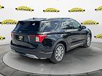 New 2026 Ford Explorer Platinum for sale #TGA83970 - photo 6