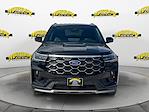 New 2026 Ford Explorer Platinum for sale #TGA83970 - photo 9