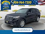 New 2026 Ford Explorer Active for sale #TGA93244 - photo 1