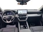New 2026 Ford Explorer Active for sale #TGA93244 - photo 12