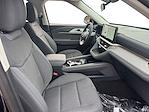 New 2026 Ford Explorer Active for sale #TGA93244 - photo 18