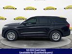 New 2026 Ford Explorer Active for sale #TGA93244 - photo 2