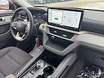 New 2026 Ford Explorer Active for sale #TGA93244 - photo 22