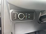 New 2026 Ford Explorer Active for sale #TGA93244 - photo 29