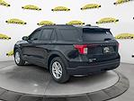 New 2026 Ford Explorer Active for sale #TGA93244 - photo 3