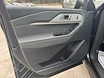 New 2026 Ford Explorer Active for sale #TGA93244 - photo 32