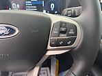 New 2026 Ford Explorer Active for sale #TGA93244 - photo 34