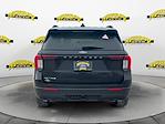 New 2026 Ford Explorer Active for sale #TGA93244 - photo 4
