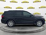 New 2026 Ford Explorer Active for sale #TGA93244 - photo 7
