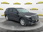 New 2026 Ford Explorer Active for sale #TGA93244 - photo 8
