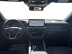 New 2026 Ford Explorer Tremor for sale #TGA93445 - photo 12