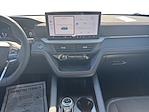 New 2026 Ford Explorer Tremor for sale #TGA93445 - photo 13