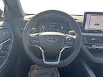 New 2026 Ford Explorer Tremor for sale #TGA93445 - photo 14
