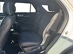 New 2026 Ford Explorer Tremor for sale #TGA93445 - photo 16