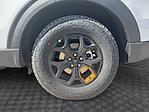 New 2026 Ford Explorer Tremor for sale #TGA93445 - photo 17