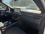 New 2026 Ford Explorer Tremor for sale #TGA93445 - photo 19