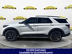 New 2026 Ford Explorer Tremor for sale #TGA93445 - photo 2