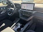 New 2026 Ford Explorer Tremor for sale #TGA93445 - photo 21